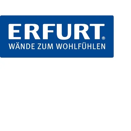 ERFURT & KORFF Innendämmung ERFURT & KORFF Innendämmung