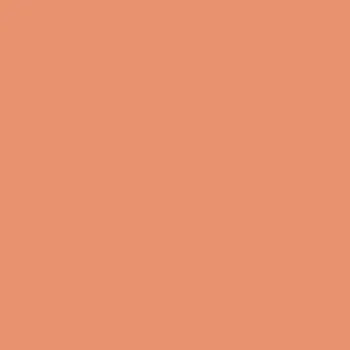 Histolith Leinölfarbe Venezianisch Rot 40