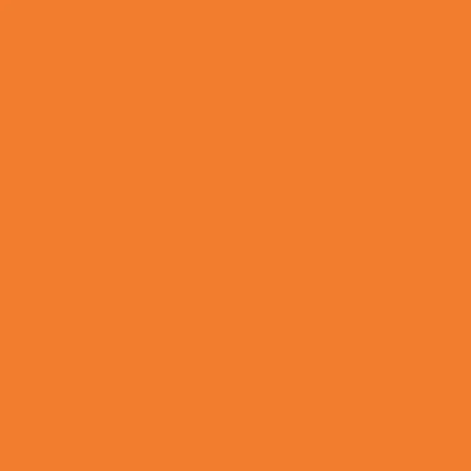 Papaya 125 Farbkarte
