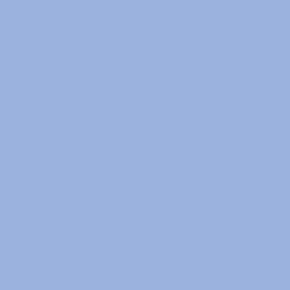 Aquarell 105 Farbkarte