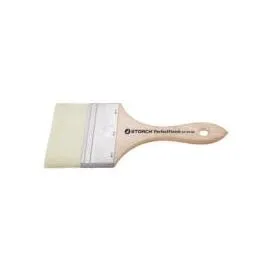 Storch Spezial Verschlicht Pinsel PerfectFinish
