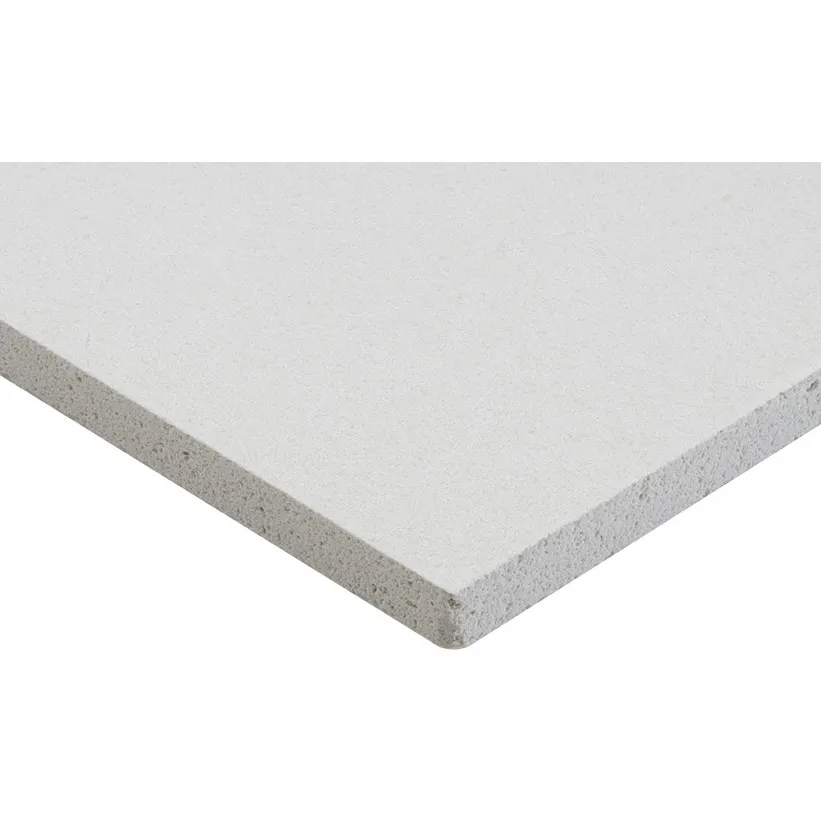 Erfurt KlimaTec Klimaplatte KP 1000+ PRO Erfurt KlimaTec Klimaplatte KP 1000+ PRO