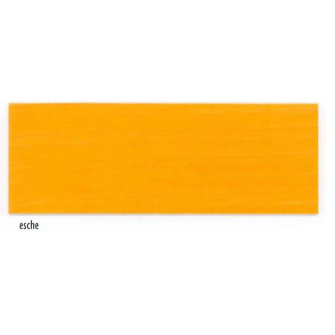 einzA Holz Lasur esche einzA Holz Lasur esche