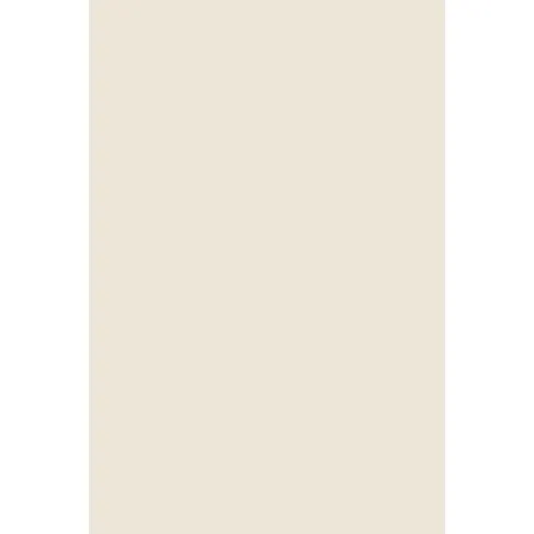 Indeko Plus in Farrow & Ball Blackened (2011) Wandfarbe Innenfarbe