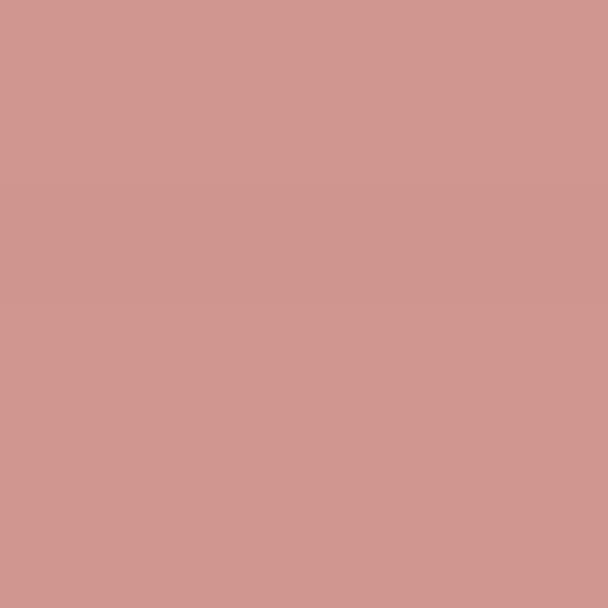Caparol Amphisil Fassadenfarbe Grenadin 110