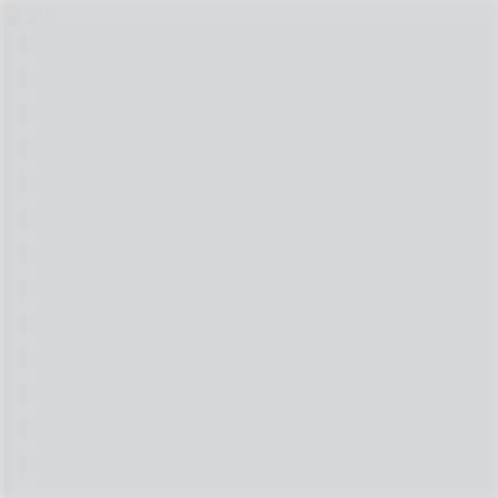 Caparol Capadur Color Wetterschutzfarbe NQG RAL 9018 Papyrusweiß