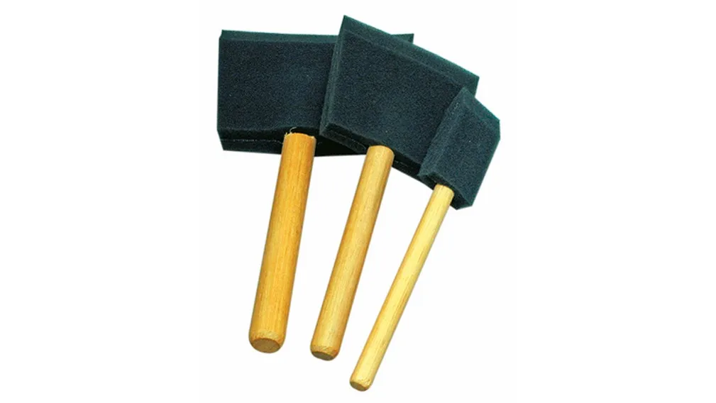 Bootslack und Bootsfarbe Bootslack und Bootsfarbe