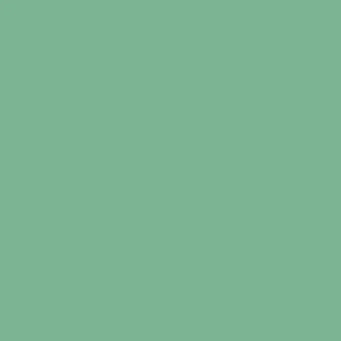 Caparol Amphisil Fassadenfarbe Malachit 110