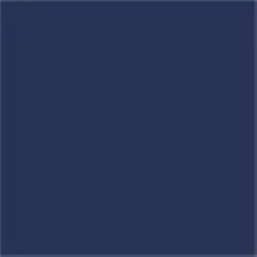 Caparol Capadur Color Wetterschutzfarbe NQG RAL 5010 Enzianblau