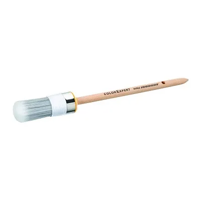Ringpinsel Lackierpinsel PET-Borste