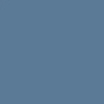Caparol Capadur Color Wetterschutzfarbe NQG Friesenblau
