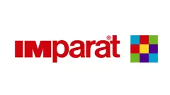 imparat
