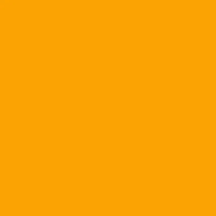 Caparol Buntlack Capalac Laser 40 hochglanz Caparol Buntlack Capalac Laser 40 hochglanz