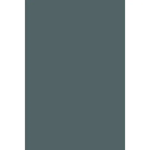 Indeko Plus in Farrow & Ball Borrowed Light (235) Wandfarbe Innenfarbe