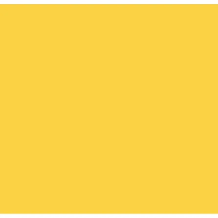 Farbkarte Caparol Canari 12