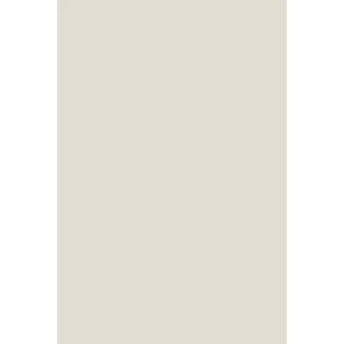 Indeko Plus in Farrow & Ball Cornforth White (228) Wandfarbe Innenfarbe