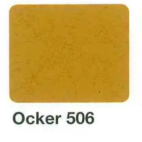 einzA Volltonfarbe Abtönfarbe Ocker