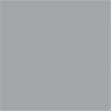 Caparol Capadur Color Wetterschutzfarbe NQG RAL 7036 Platingrau