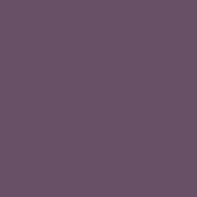 Viola 65 Farbkarte