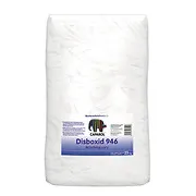 Caparol Disbon Disboxid 946 Mörtelquarz 25kg