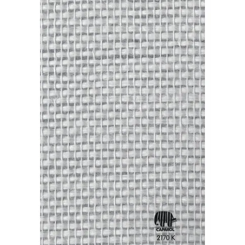 Caparol Capaver Glasgewebe K 2170
