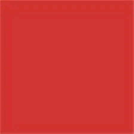 Caparol Capadur Color Wetterschutzfarbe NQG RAL 2002 Blutorange