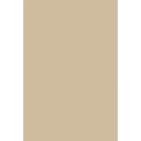 Indeko Plus in Farrow & Ball Oxford Stone (264) Wandfarbe Innenfarbe
