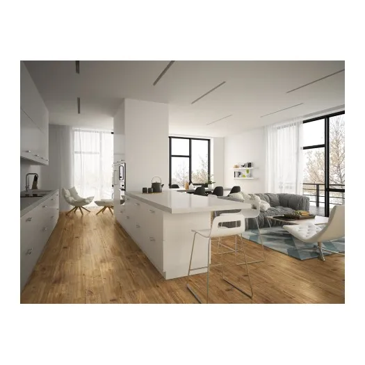 einzA Exklusiv Design Wörthsee Designboden/Designbelag
