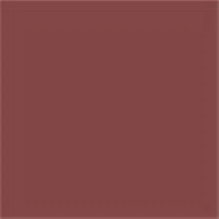 Caparol Acryllack Capacryl PU Gloss glänzend RAL 3009 Oxidrot
