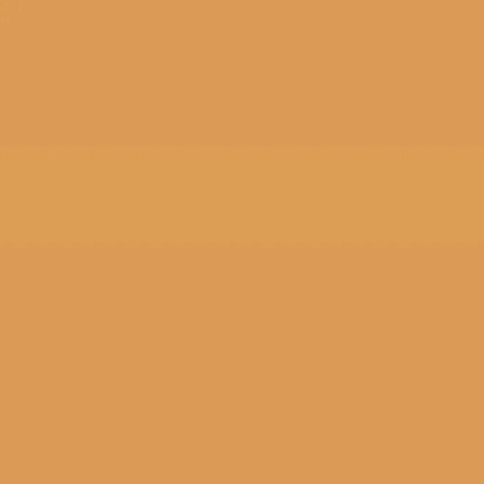Onyx 185 Farbkarte