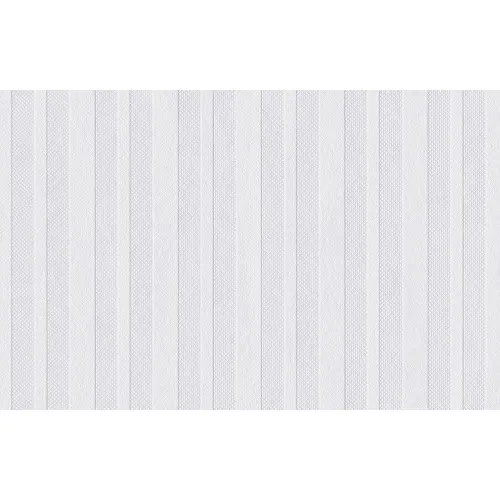 Erfurt Vliestapete Designvlies 6010 PRO Erfurt Vliestapete Designvlies 6010 PRO