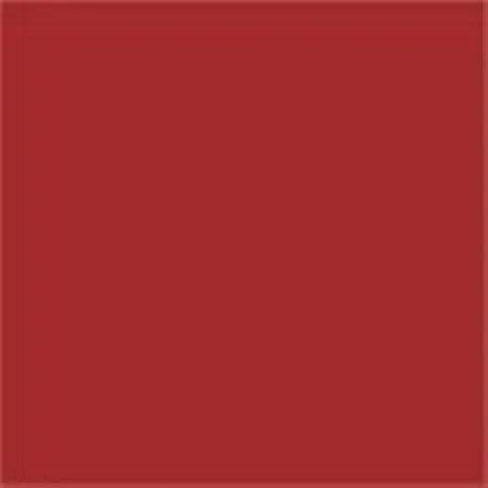 Caparol Acryllack Capacryl PU Gloss glänzend RAL 3013 Tomatenrot