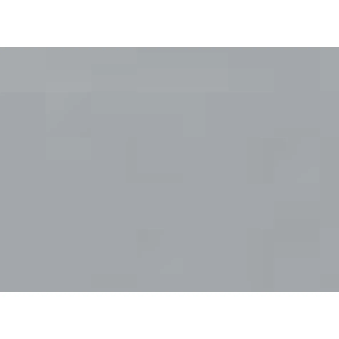 Caparol Capalac EffektLack RAL 9022 Perlhellgrau Metalliclack