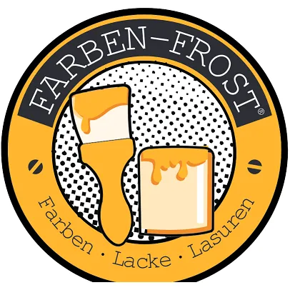 einzA Artikel direkter Versand ex Werk einzA Artikel direkter Versand ex Werk