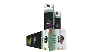 Tapete, Vliese diverse Tapete, Vliese diverse