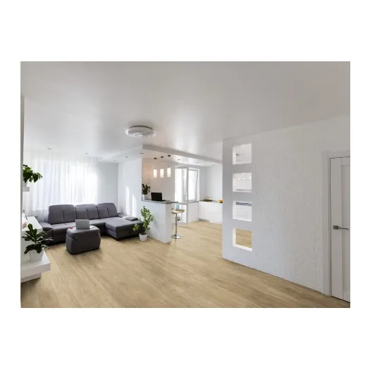 einzA Exklusiv Design Dresden Designboden/Designbelag