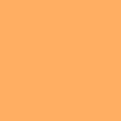 Amber 135 Farbkarte