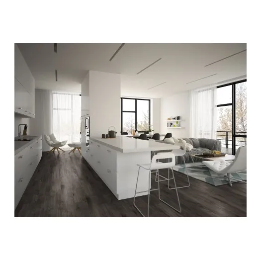 einzA Exklusiv Design Passau Designboden/Designbelag