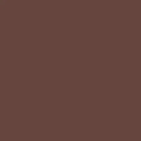 Indeko Plus in Farrow & Ball Deep Reddish Brown (W101) Wandfarbe Innenfarbe