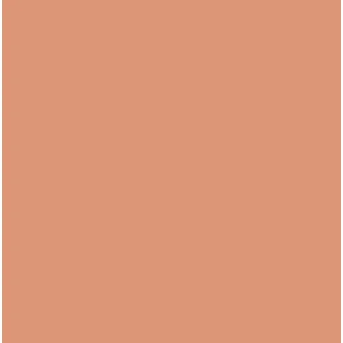 Indeko Plus in Farrow & Ball Ointment Pink (21) Wandfarbe Innenfarbe