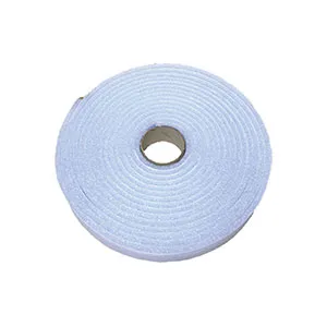 M Plus Randdämmstreifen M Plus Randdämmstreifen