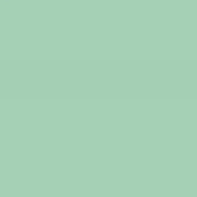 Caparol Amphisil Fassadenfarbe Malachit 115