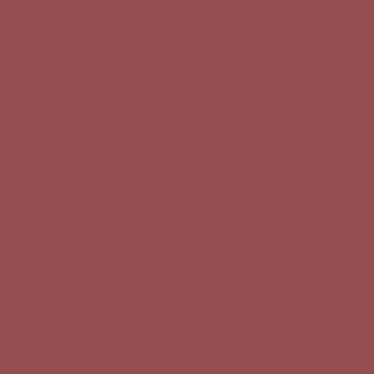 Barolo 70 Farbkarte