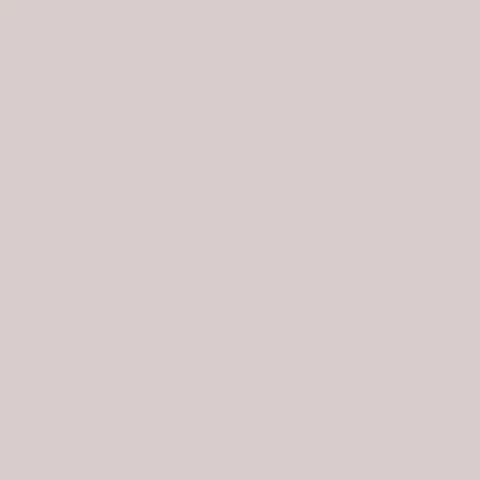 Caparol Amphisil Fassadenfarbe Grenadin 30