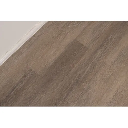 einzA Designbelag 03 1900 Warm Grey