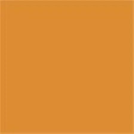 Caparol Capadur Color Wetterschutzfarbe NQG RAL 1007 Narzissengelb