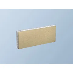 Caparol Capatect Dachbodendämmung Speicherdämmplatte EPS035 DZ Dalmatiner