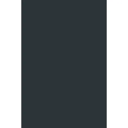 Indeko Plus in Farrow & Ball Hague Blue (30) Wandfarbe Innenfarbe