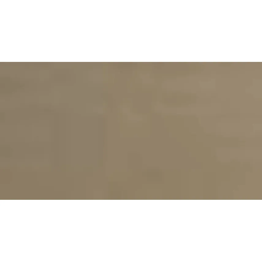 Dupli Color Sprühlack Eloxal dunkelgold