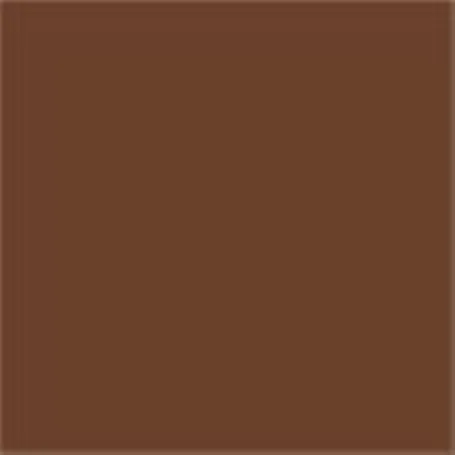 Caparol Capadur Color Wetterschutzfarbe NQG RAL 8007 Rehbraun